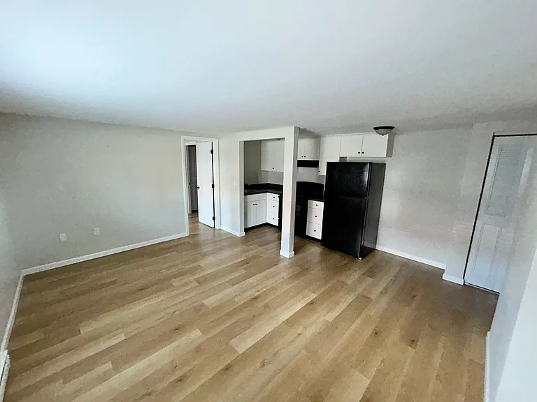 Rivertown Apartments — Photo 8
