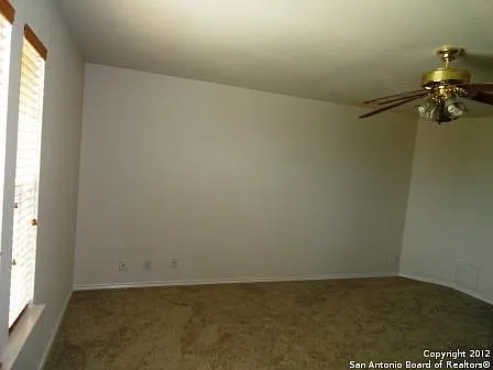 13506 Topaz Lk — Photo 10