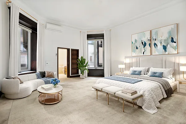 Rented by Douglas Elliman | media 11