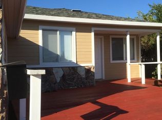 24528 Marie Dr, Hayward, CA 94542