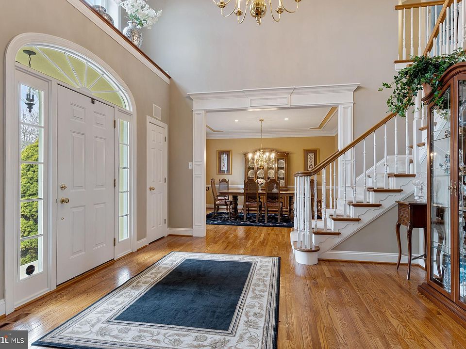 1187 Avonlea Cir, Glen Mills, PA 19342 Zillow