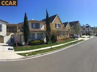 1120 Regatta Point, Hercules, CA 94547