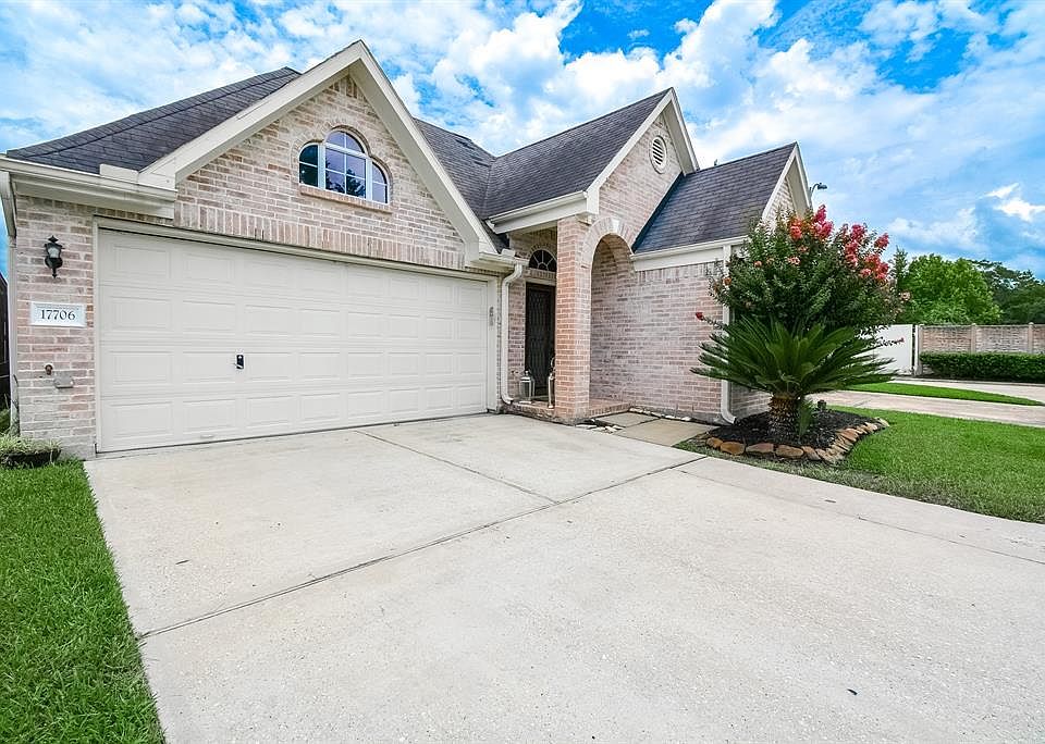 1st image of 17706 S White Tail Ct