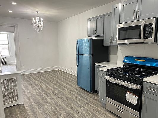 1st image of 2444 43rd St #2A