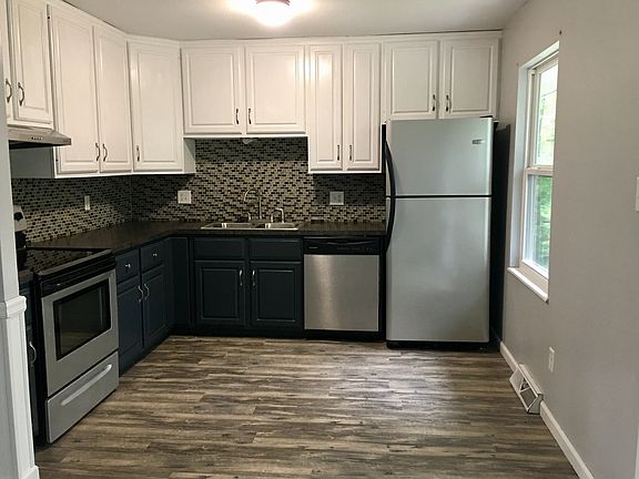4th image of 6115 Heritage Hwy