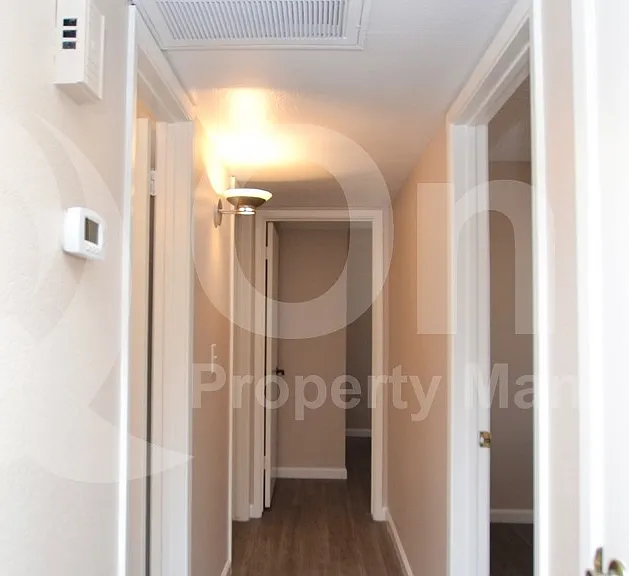 3272 N Ash Cir — Photo 13