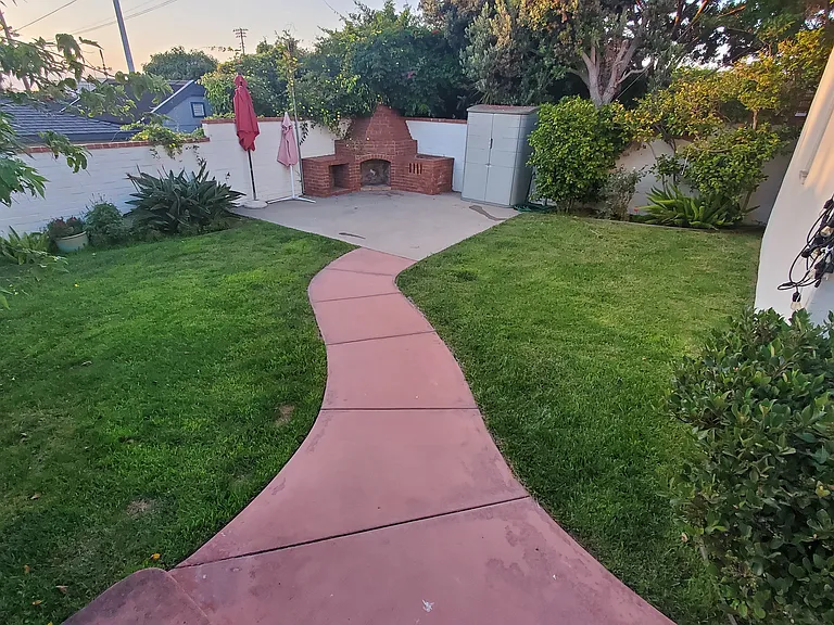 3512 Voltaire St — Photo 2