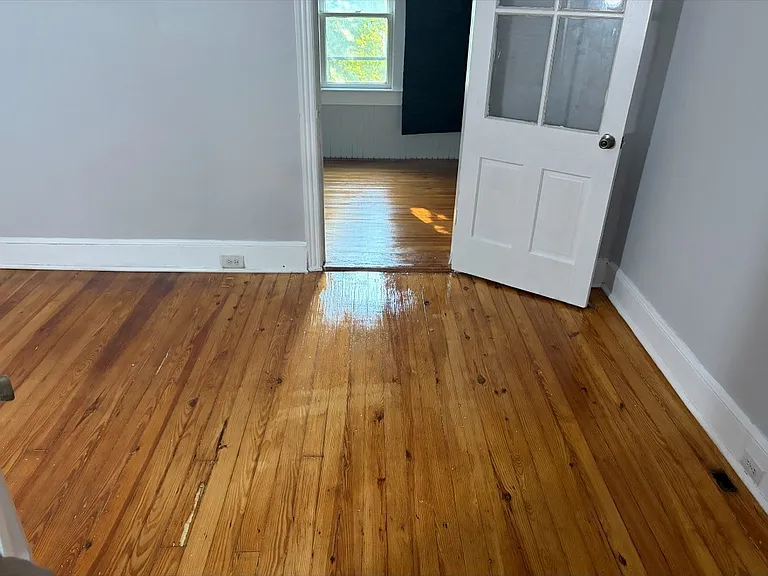 263 Highland Ave — Photo 5