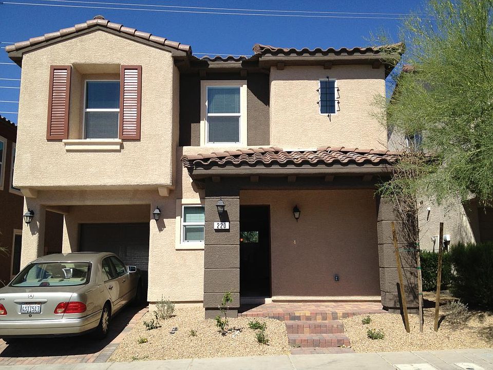 1st image of 220 Caraway Bluffs Pl