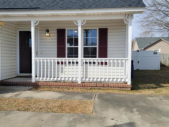 2nd image of 3670 Highland Dr