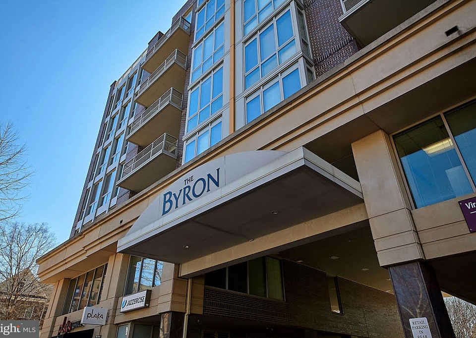 1st image of 513 W Broad St APT 612