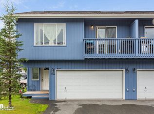 8044 Normanshire Ct, Anchorage, AK 99504