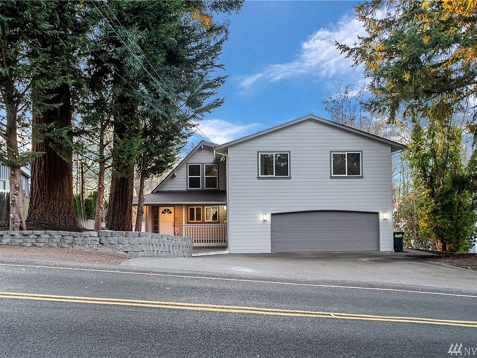 1st image of 2104 Sunset Dr W