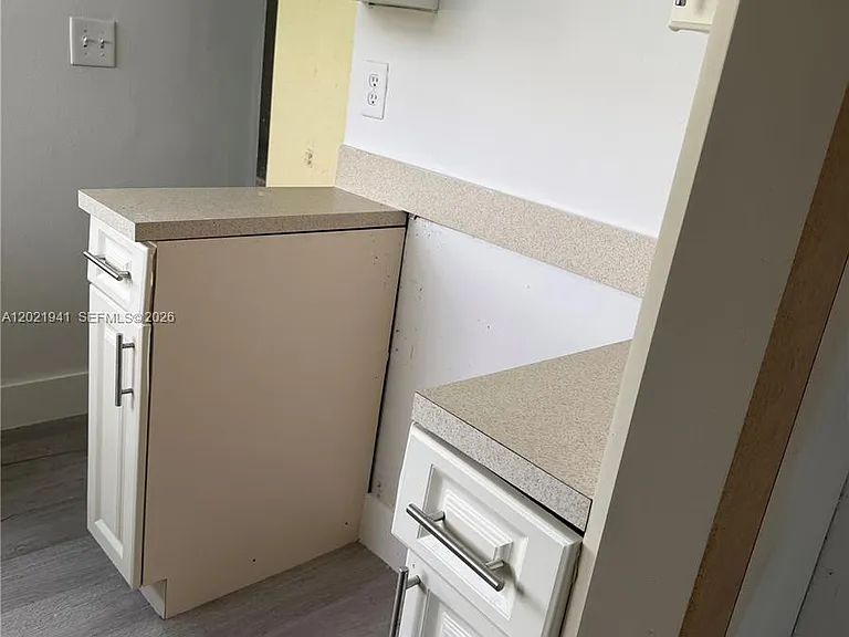 1139 Independence Trl #1139F — Photo 9