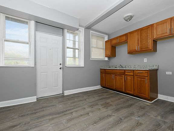 2nd image of 1215 E 72nd St #3N