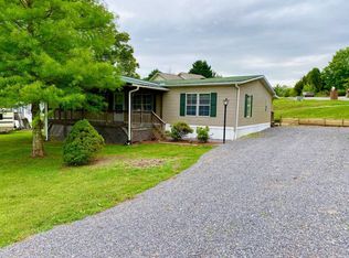 4731 Primrose Cir, Maryville, TN 37804