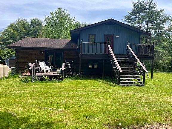 3rd image of 851 Dry Bridge Rd