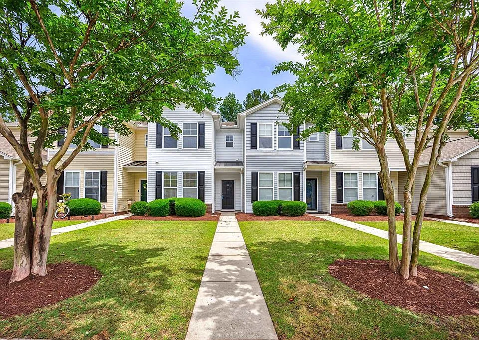 190 Olde Towne Way #3