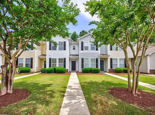 190 Olde Towne Way Unit 3, Myrtle Beach, SC 29588