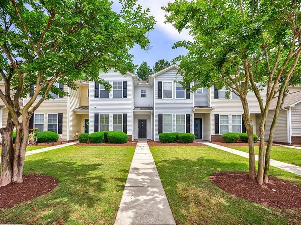 190 Olde Towne Way Unit 3, Myrtle Beach, SC 29588