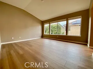 60 Northern Pine Loop — Photo 19