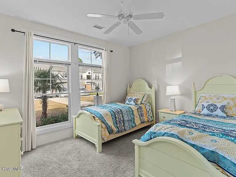 2537 Saint James Dr SE #102 — Photo 4