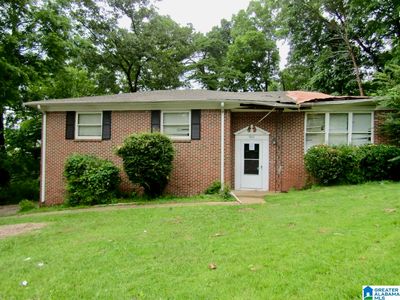 9253 Summit Dr, Birmingham, AL, 35235