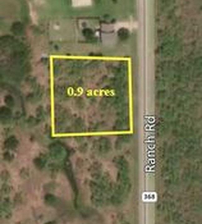 2nd image of 0 N Fm 368