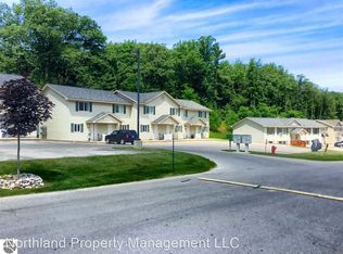 3816 Vale Dr #53, Traverse City, MI 49686