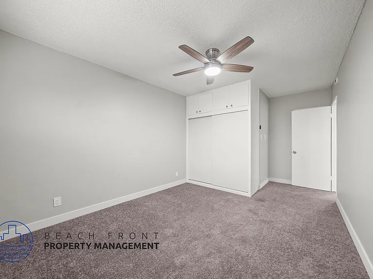 11626 Cedar Ave — Photo 33