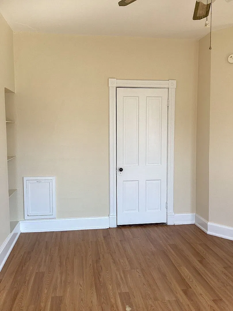 217 W. Second St — Photo 3