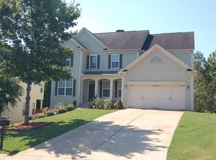 4730 Shiloh Springs Rd, Cumming, GA 30040