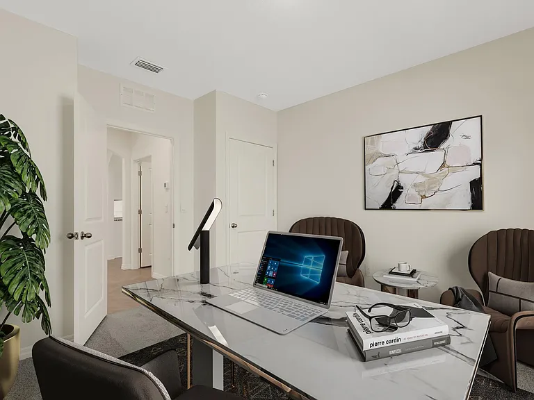 12545 Night View Dr — Photo 14