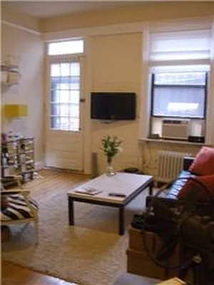 Rented by AJ Clarke | media 4