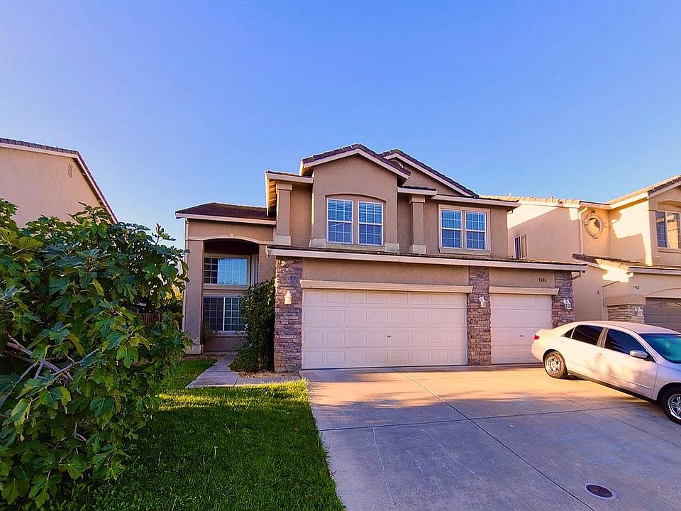 1st image of 9486 Stone Springs Dr