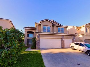 9486 Stone Springs Dr, Elk Grove, CA