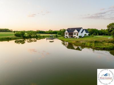 565 SW 1001st Rd, Montrose, MO, 64770