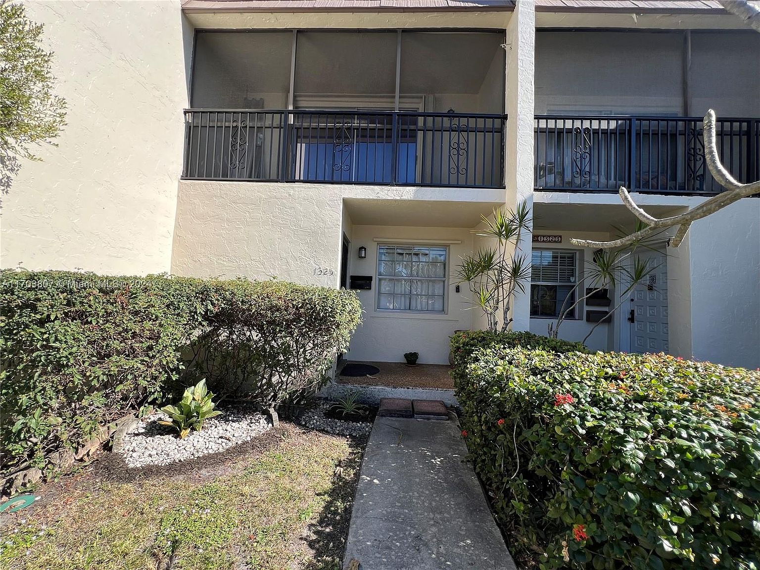 1325 N 15th Ave #23, Hollywood, FL 33020 | MLS #A11703807 | Zillow