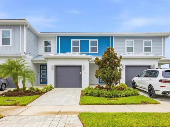 (undisclosed Address), Kissimmee, FL 34747
