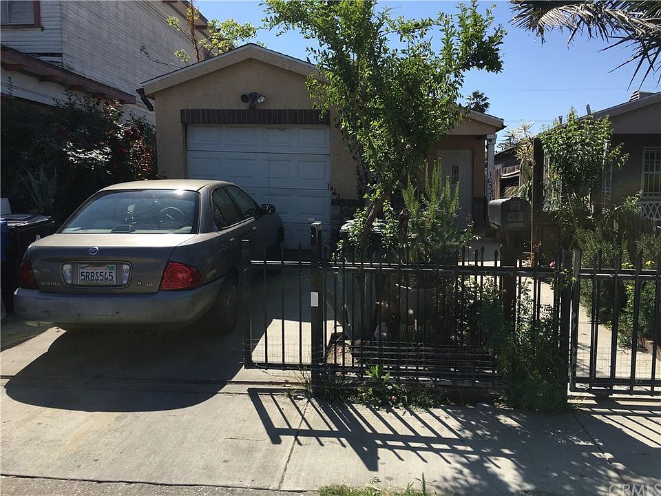 1st image of 10521 Kalmia St