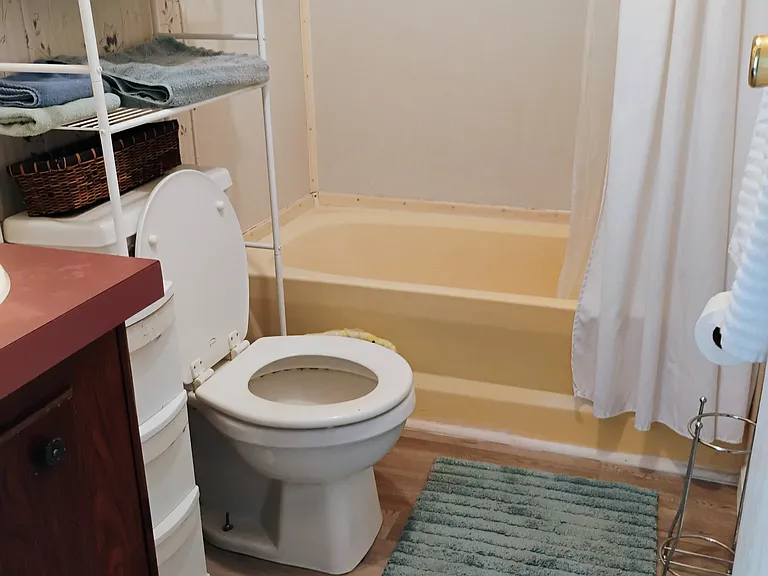 54 Outlook Rdg — Photo 8