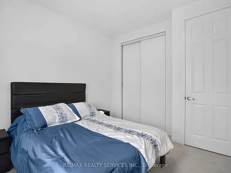 1702 Dance Ct — Photo 40