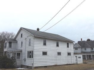 29 Caton Rd, Corning, NY 14830