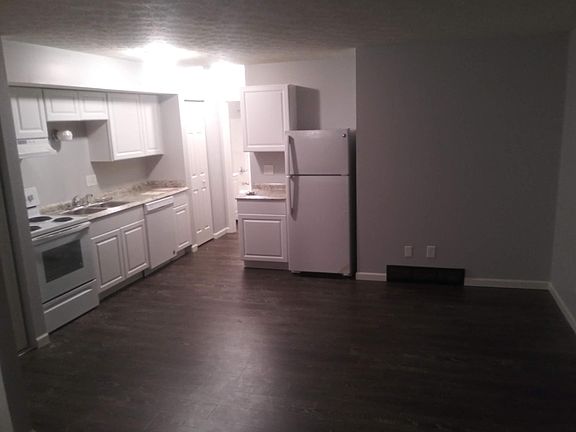 2nd image of 1062 Brandywine Blvd #05hxgh43c