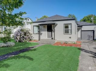 560 27th Ave, Longview, WA 98632