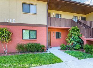 1706 University Ln APT 603, Cocoa, FL 32922