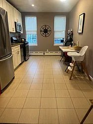 Rented by Angelucci Group LLC