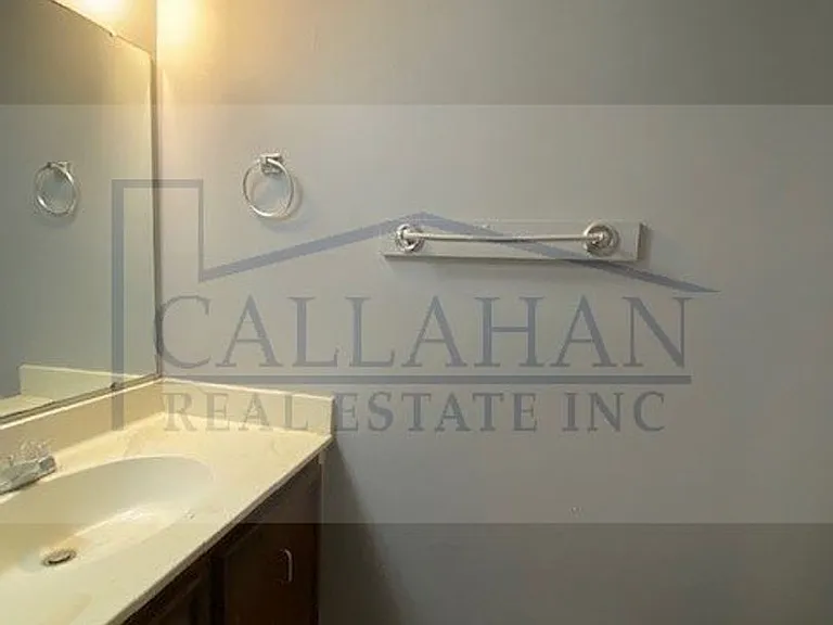 5732 Camp Robinson Rd. — Photo 11