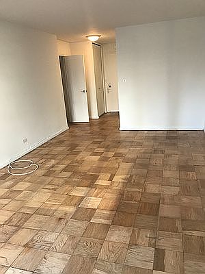 1st image of 330 E 46th St APT 11L