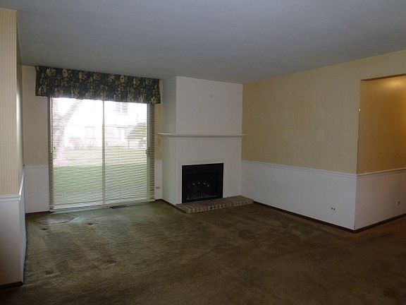 4th image of 1227 S Williams St #42-2